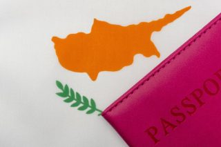 Ο πολιτικός αντίκτυπος της διαφθοράς στην Κύπρο